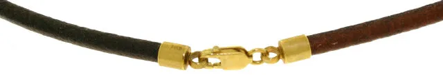 6.01 Carat 14K Solid White Gold Unfurl Citrine Diamond Necklace