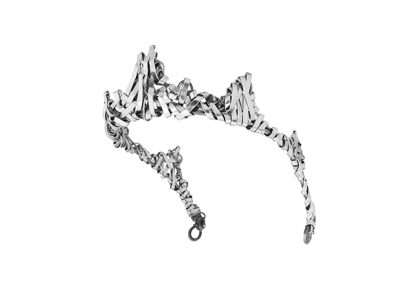 Aduro Crown