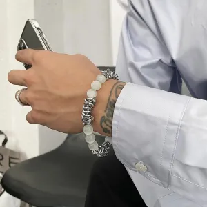 Beaded Bracelet