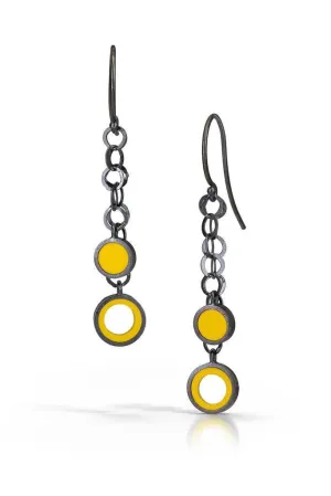 Elements Earrings