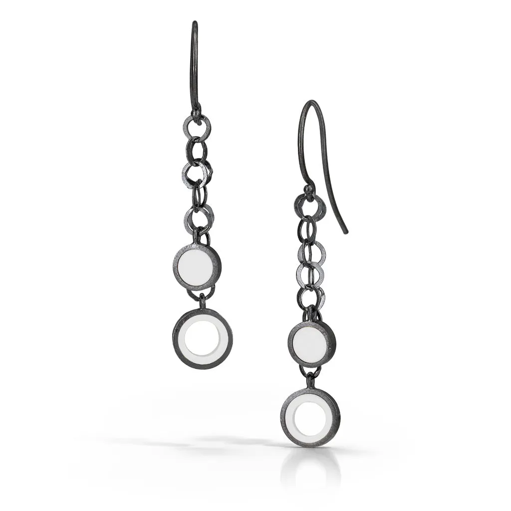 Elements Earrings