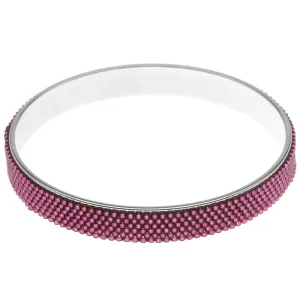 Elise Bracelet in Berry
