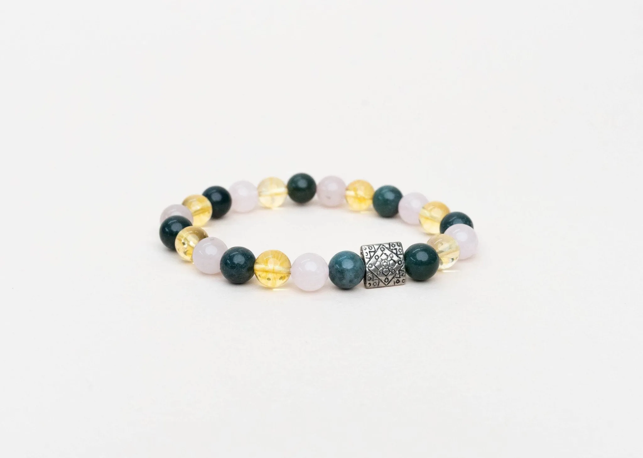 Emotion Harmony Bracelet