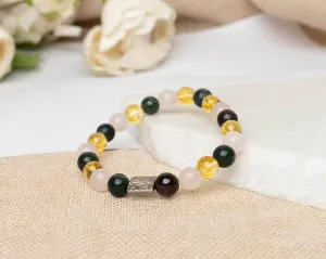 Emotion Harmony Bracelet