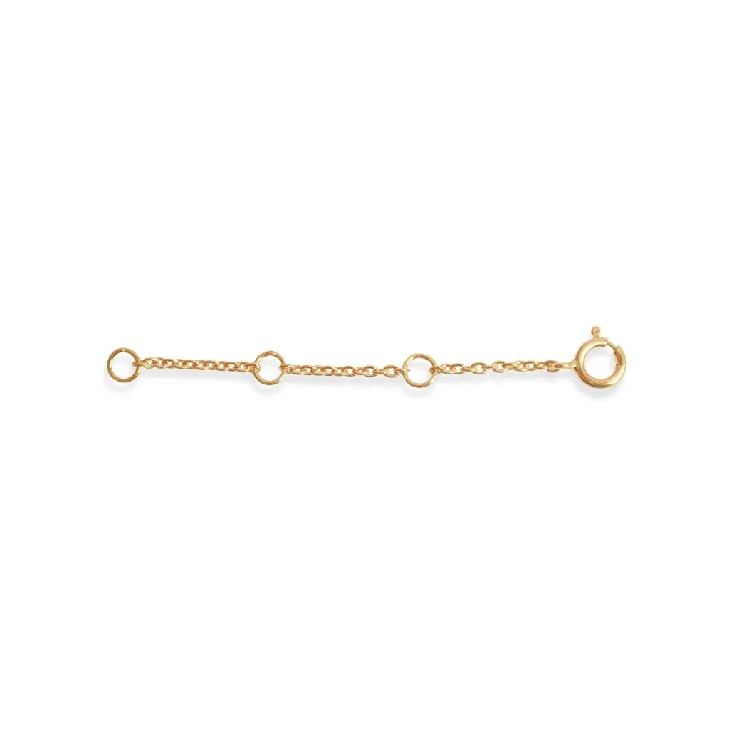 Extender Chain
