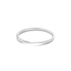 FOLD BANGLE