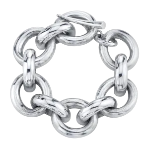 Full Link Bracelet