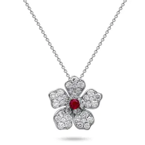 JASMINE Necklace