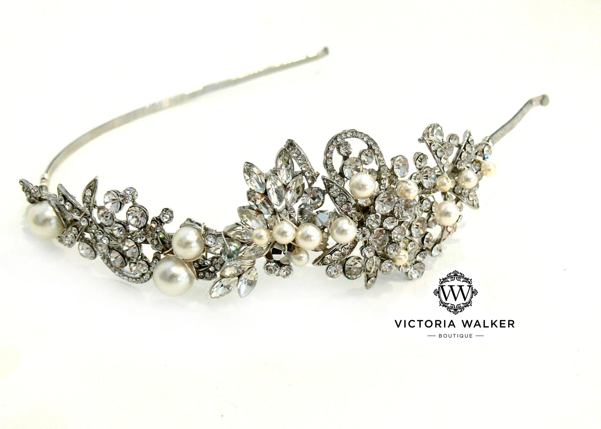 Jessica Tiara
