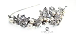 Jessica Tiara