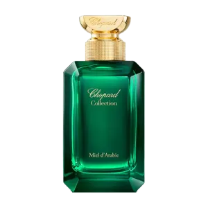 MIEL D'ARABIE CHOPARD COLLECTION