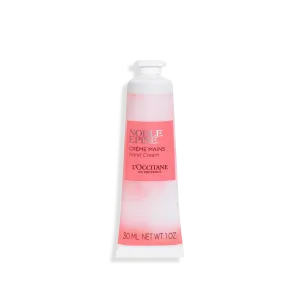 Noble Epine Handcreme