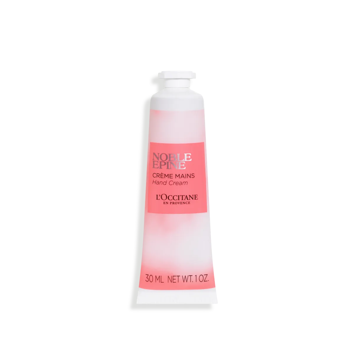 Noble Epine Handcreme