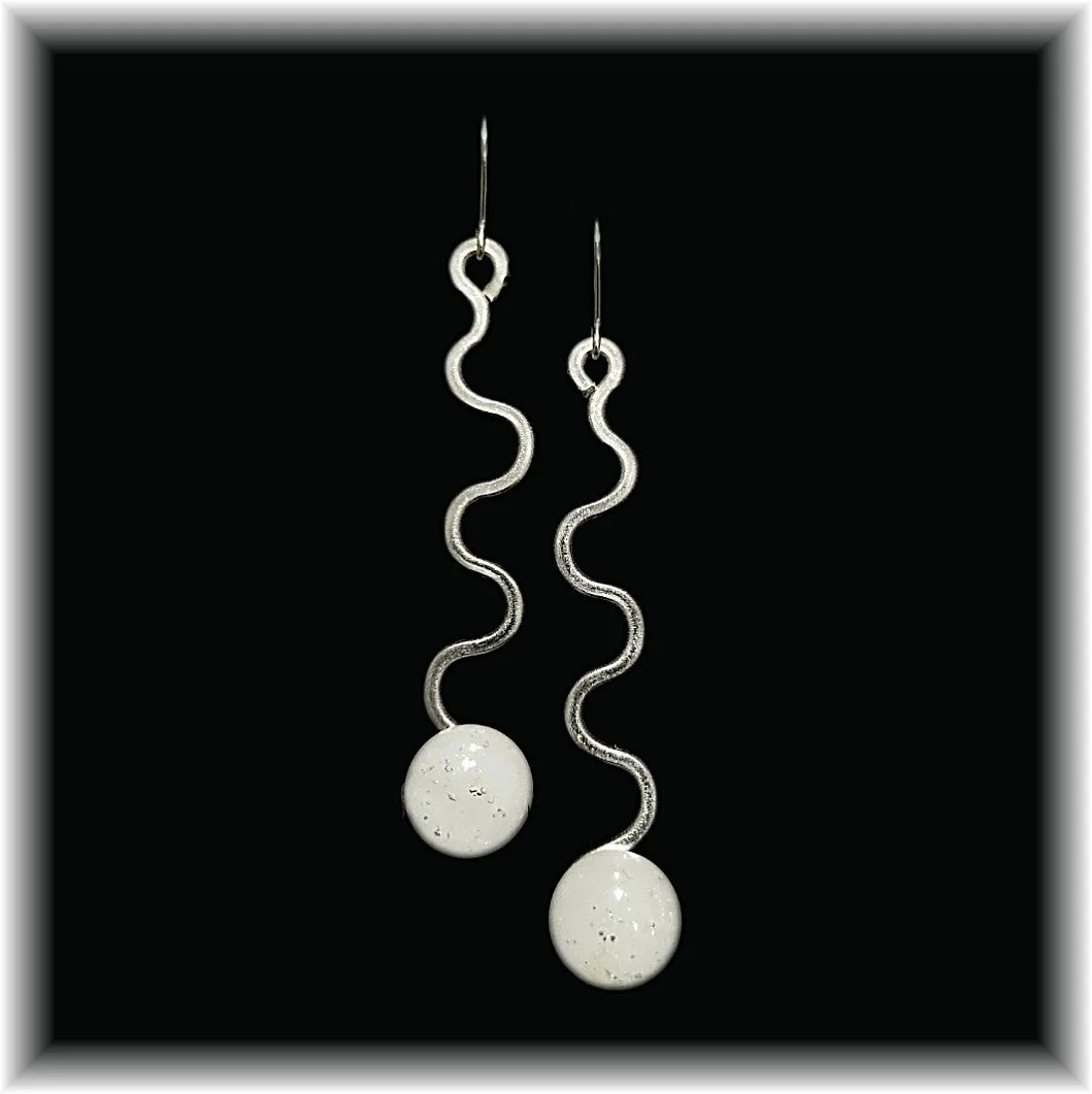 Opal Squigglers