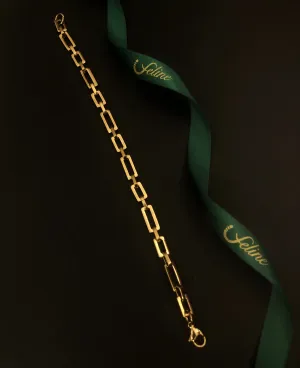 Pitti Bracelet