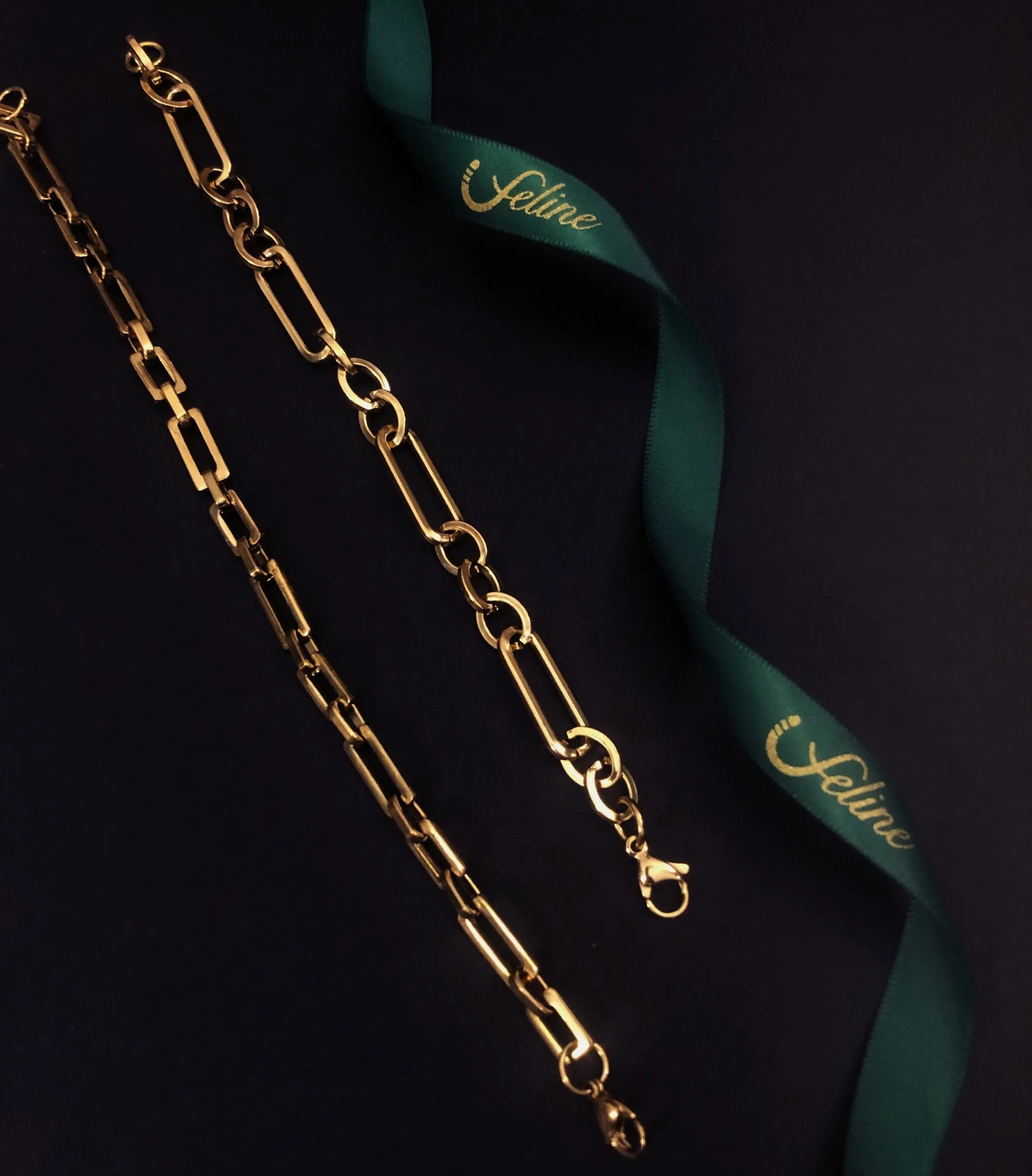 Pitti Bracelet