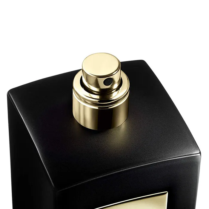 PRIVE CUIR ZERZURA INTENSE EDP