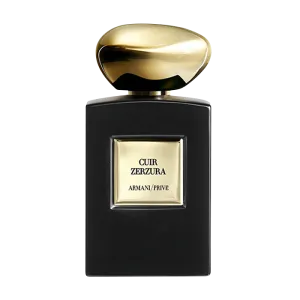 PRIVE CUIR ZERZURA INTENSE EDP