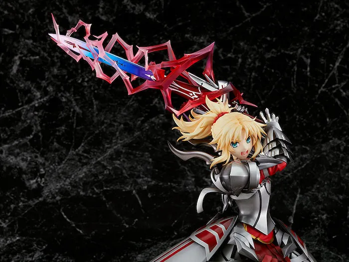 Saber/Mordred Clarent Blood Arthur - Fate/Grand Order 1/7