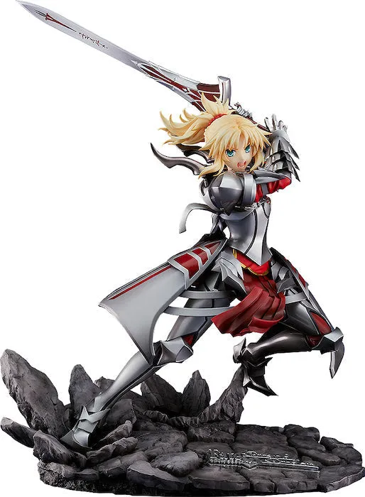 Saber/Mordred Clarent Blood Arthur - Fate/Grand Order 1/7