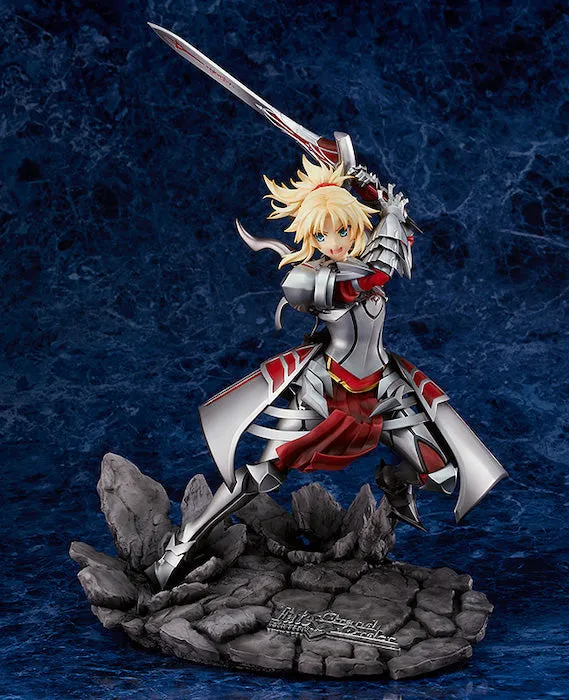 Saber/Mordred Clarent Blood Arthur - Fate/Grand Order 1/7