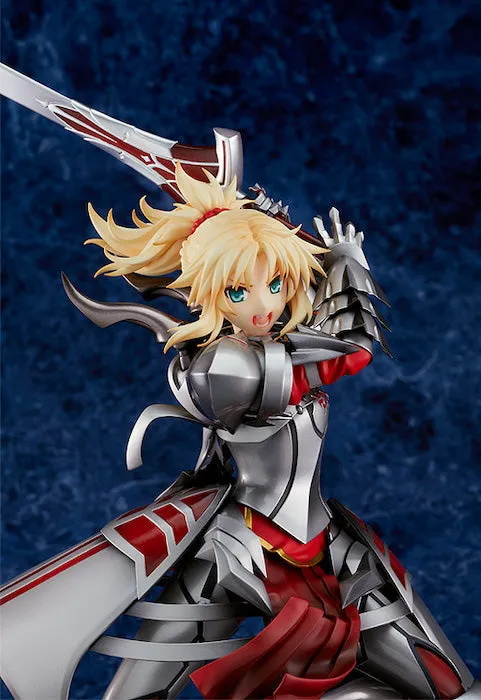 Saber/Mordred Clarent Blood Arthur - Fate/Grand Order 1/7