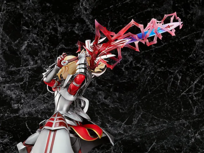Saber/Mordred Clarent Blood Arthur - Fate/Grand Order 1/7