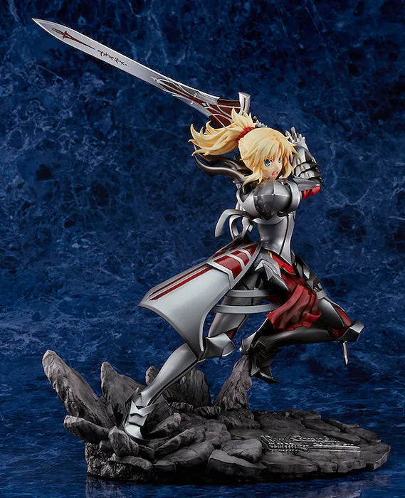 Saber/Mordred Clarent Blood Arthur - Fate/Grand Order 1/7