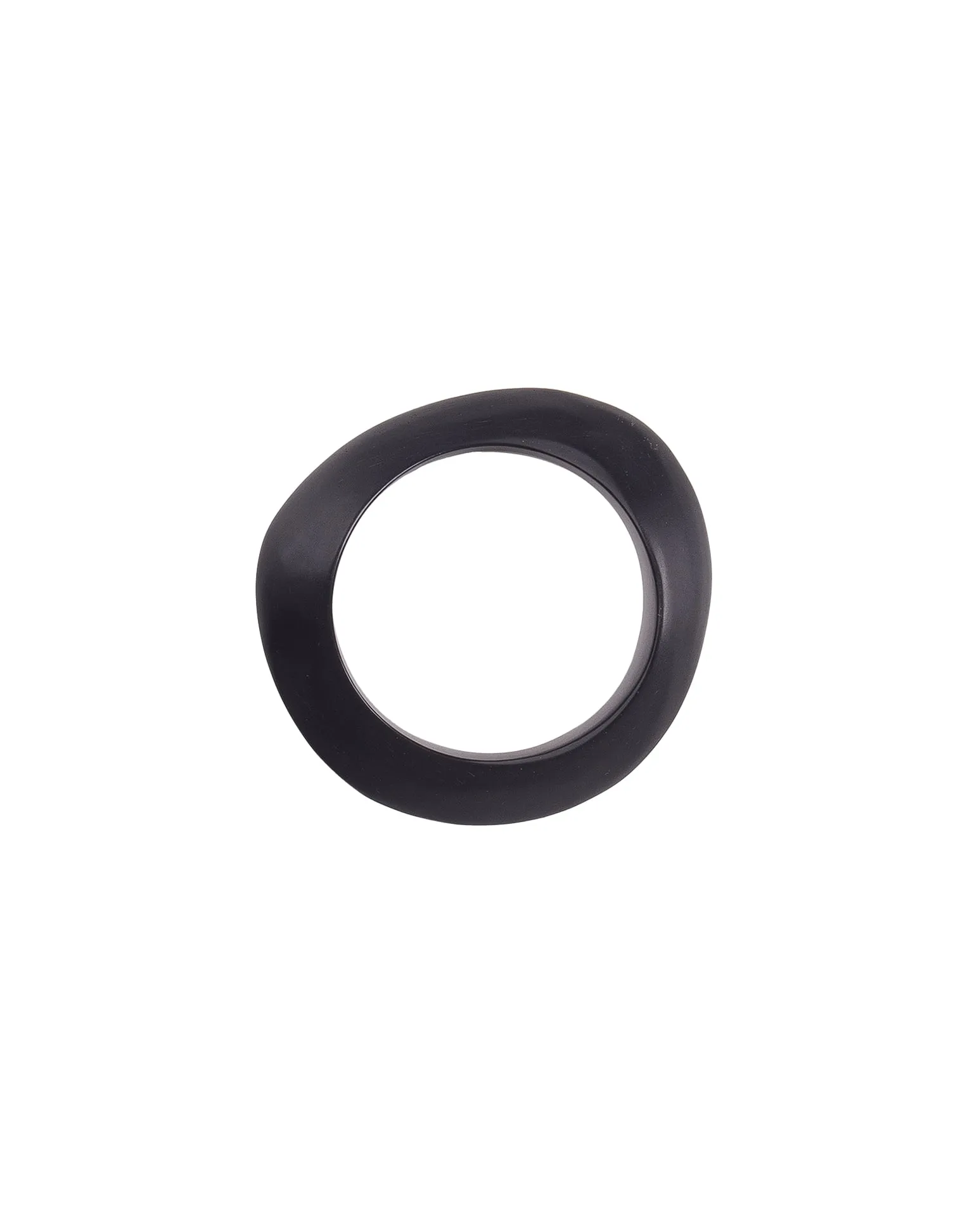 Tami Bracelet (exchange only) - Black