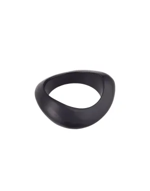 Tami Bracelet (exchange only) - Black