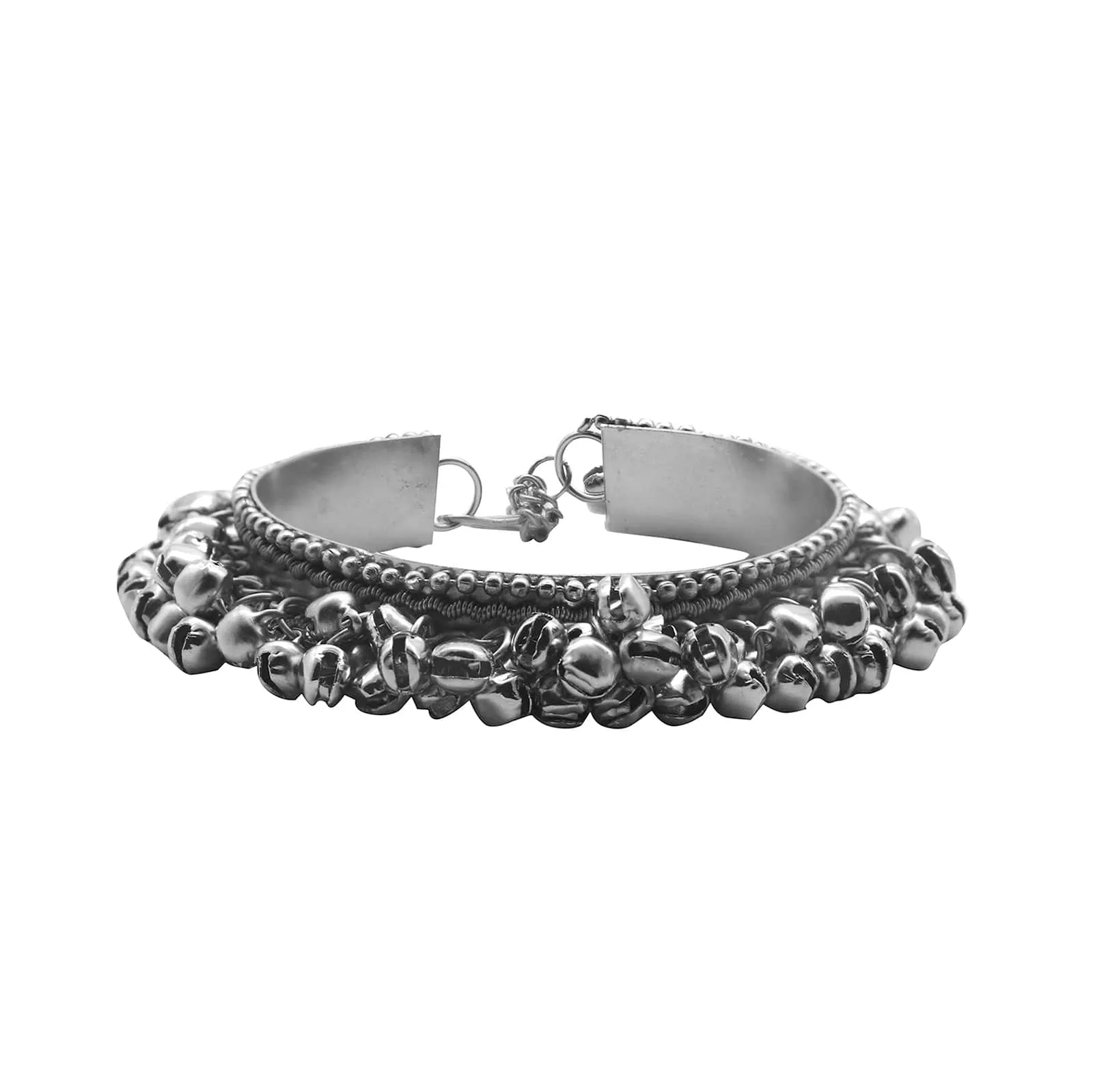 Teejh Eshana Stacked Bracelet Set