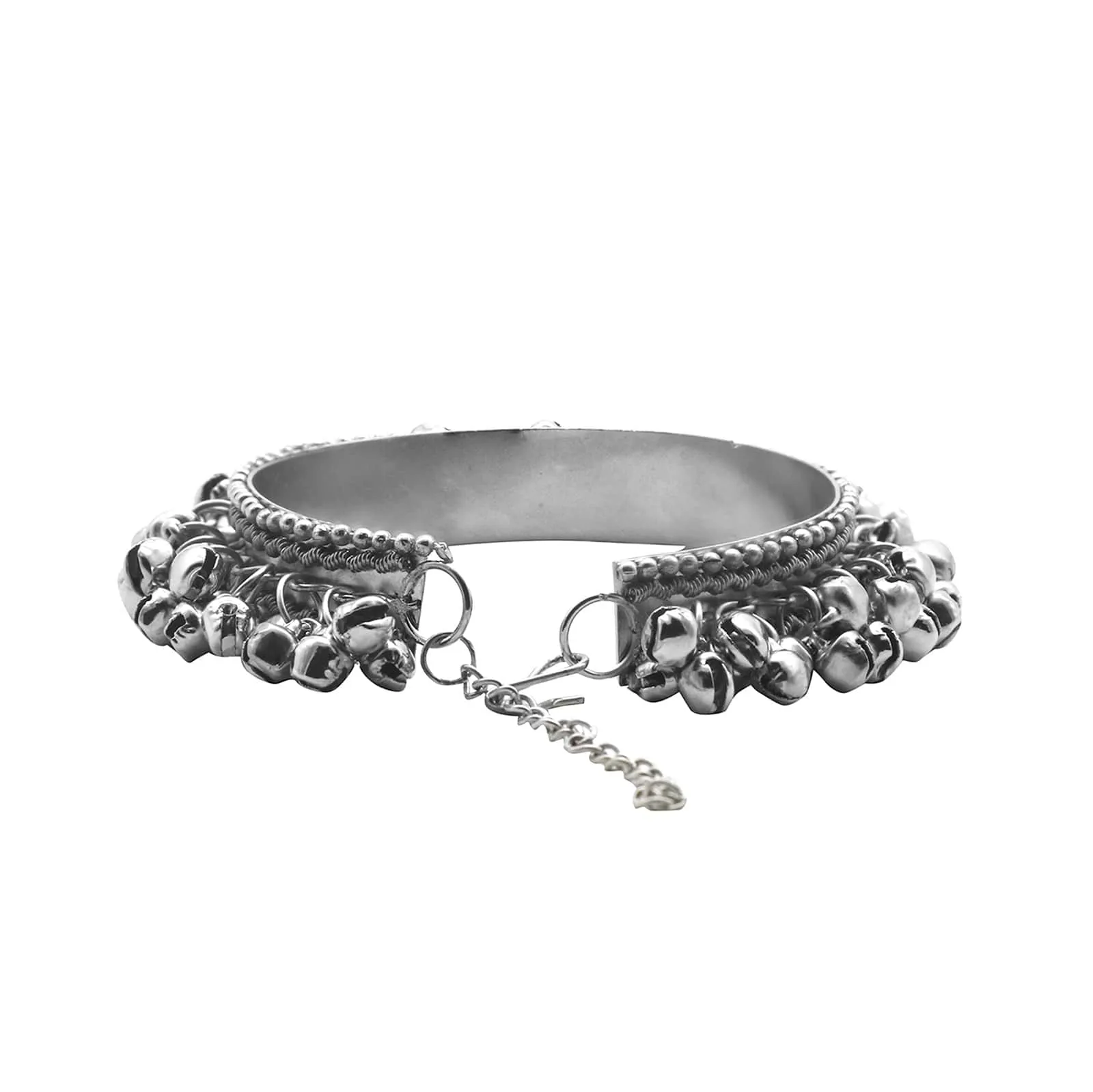 Teejh Eshana Stacked Bracelet Set