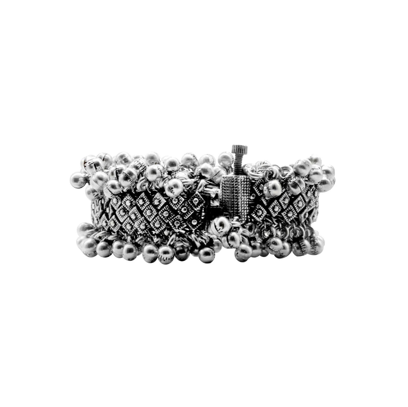 Teejh Eshana Stacked Bracelet Set