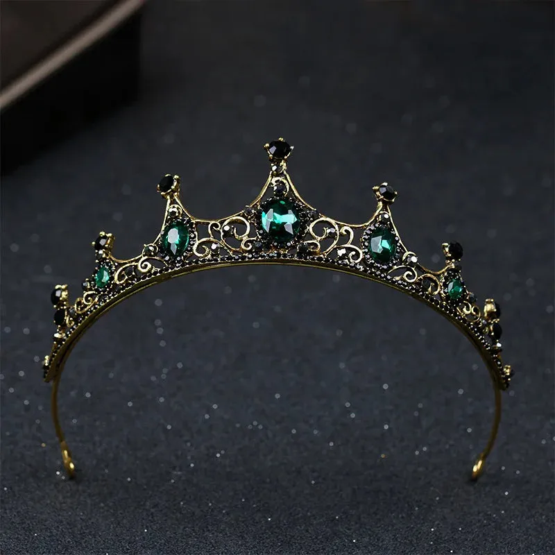 The Pippa Tiara