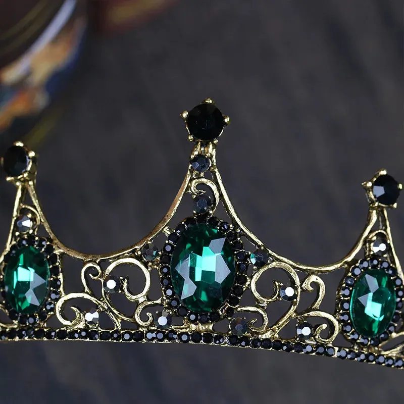 The Pippa Tiara