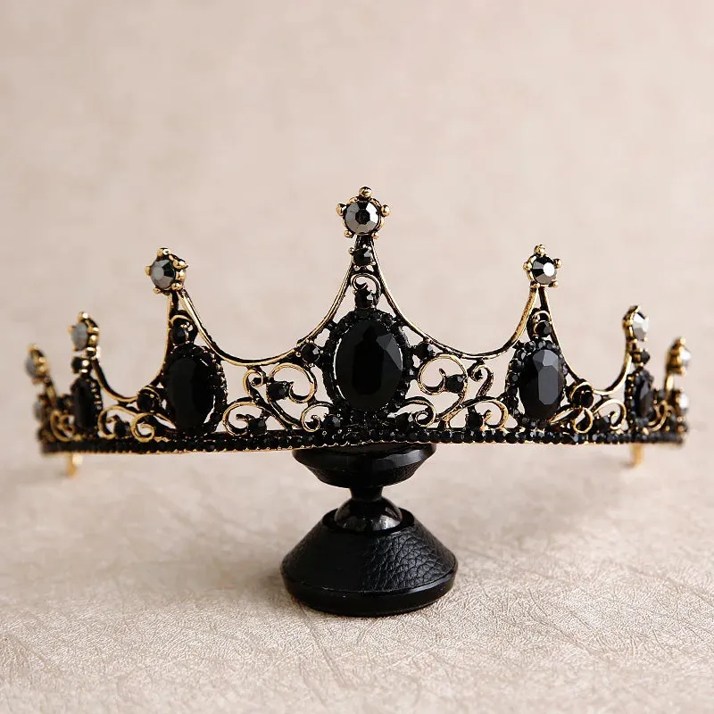 The Pippa Tiara