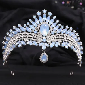 The Solene Tiara