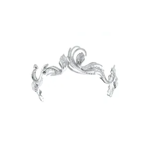 Zoe Crown